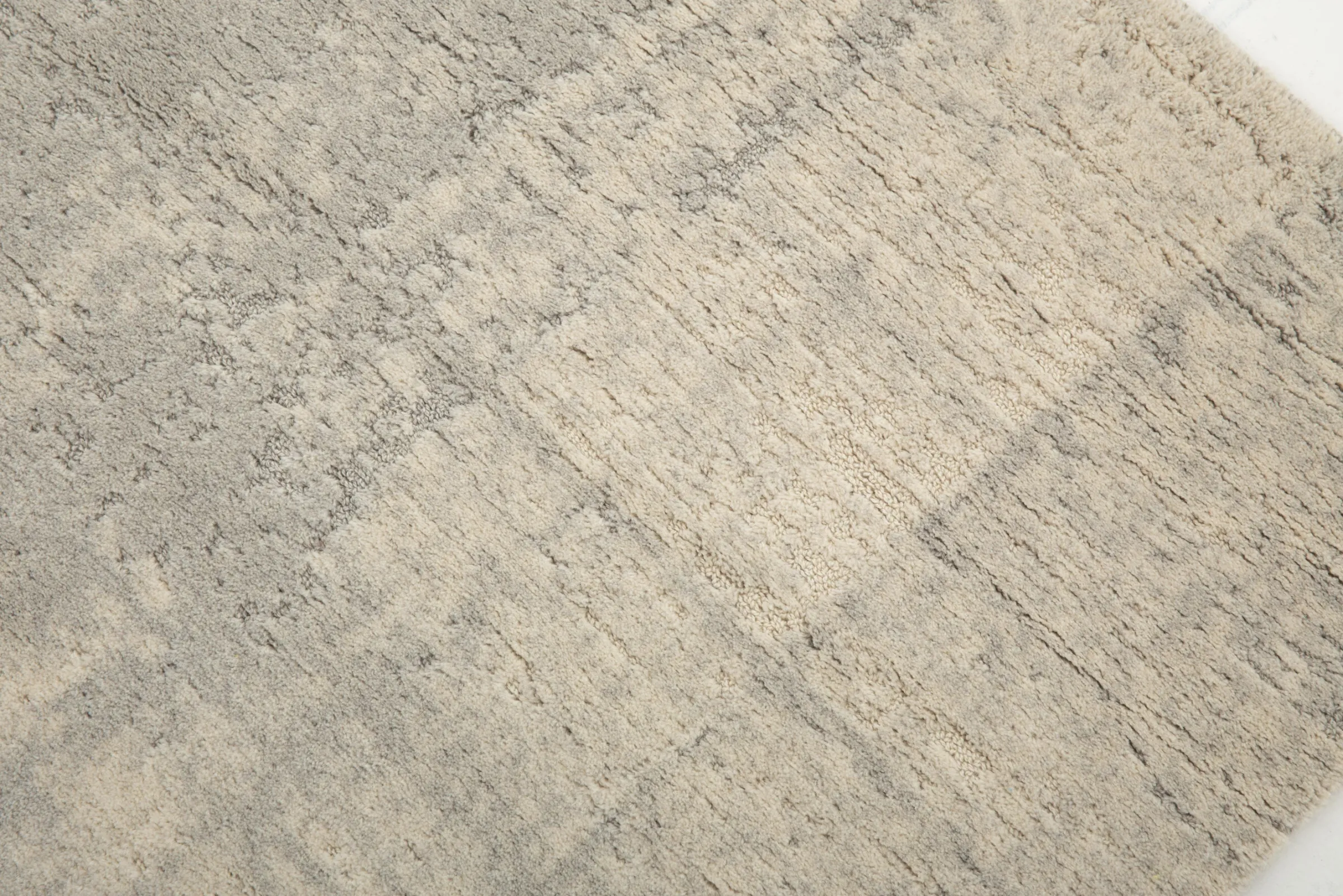 Flamant Stirling, Tapijt, 160X230^ Huishoudelijke Textiel