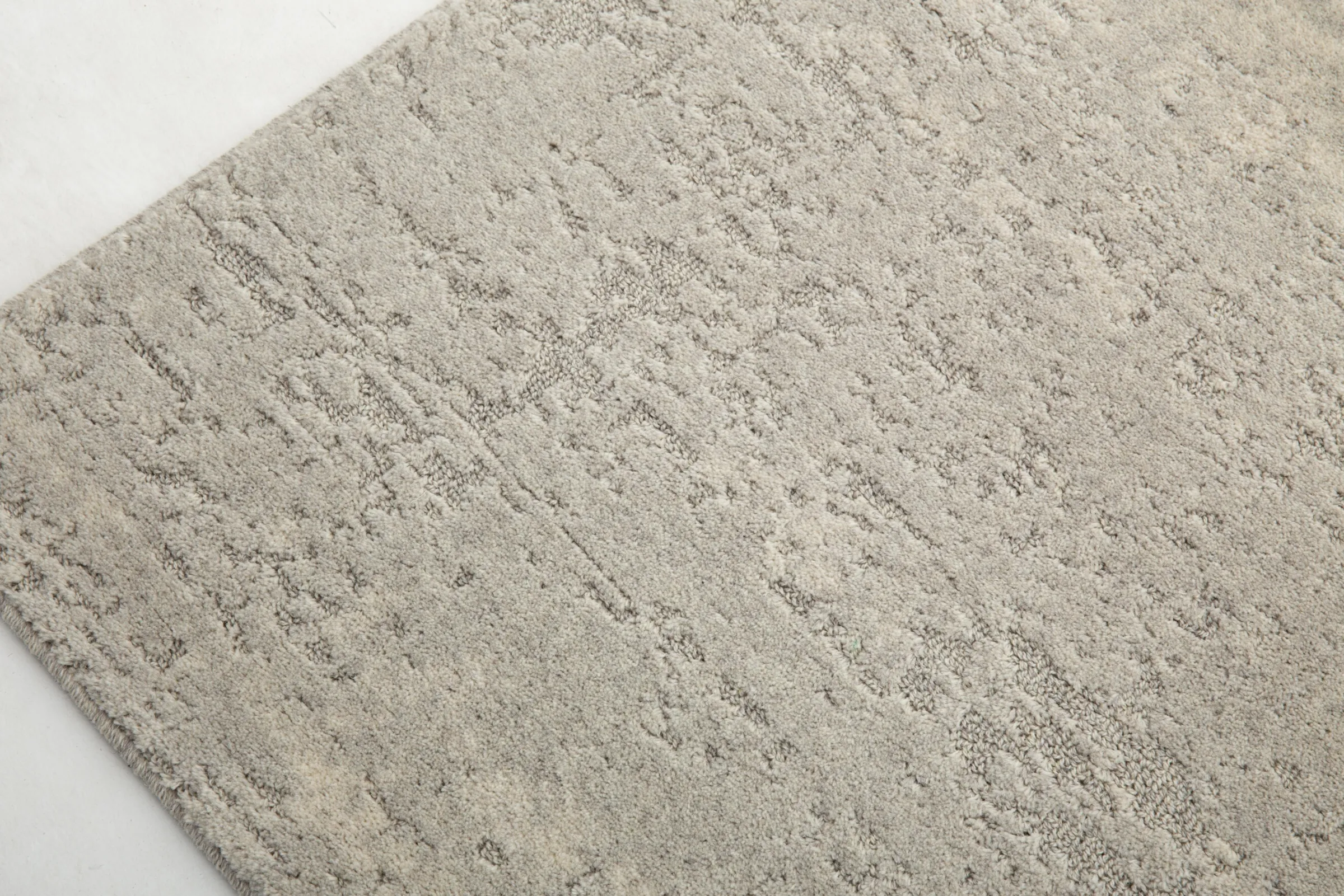 Flamant Stirling, Tapijt, 160X230^ Huishoudelijke Textiel