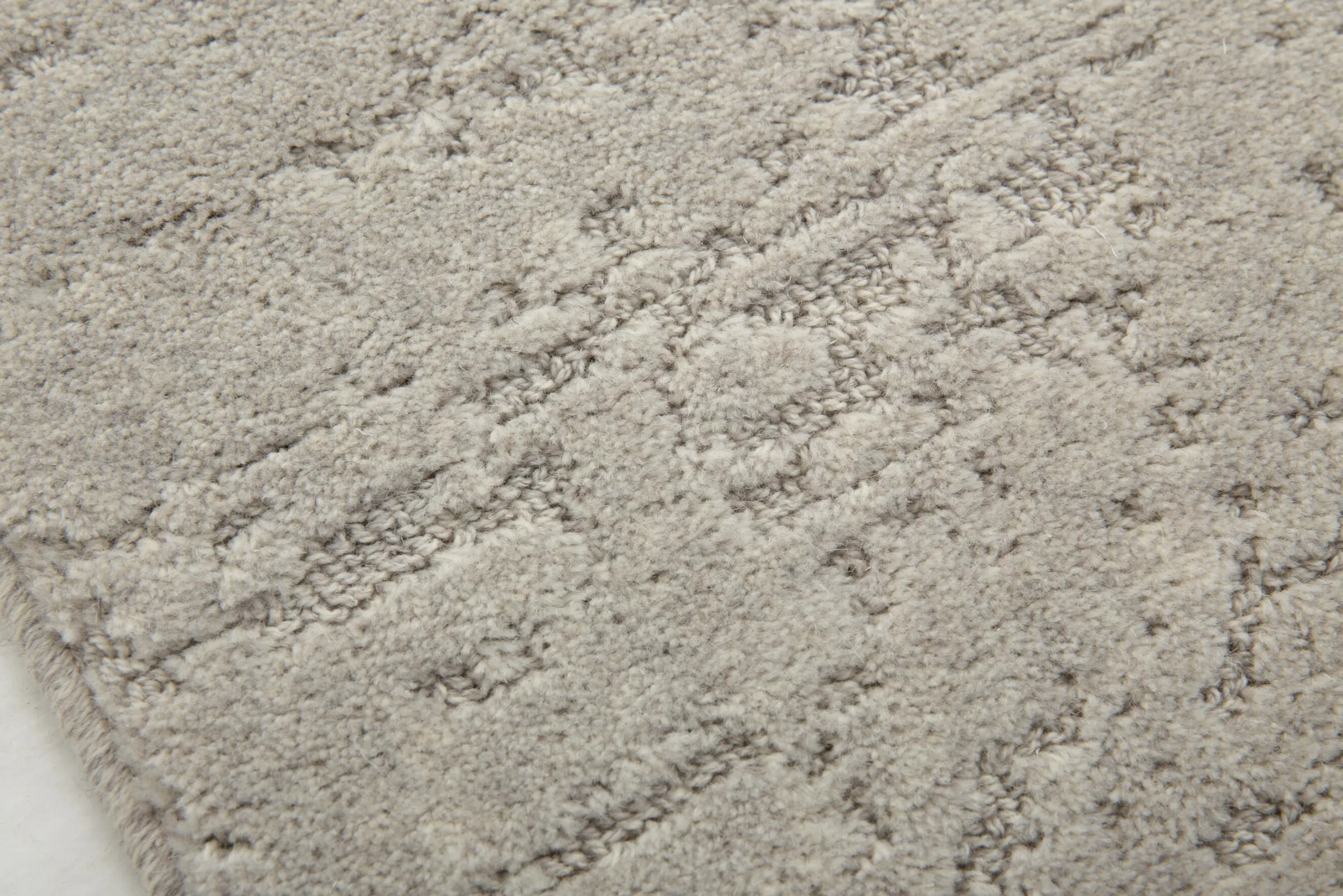 Flamant Stirling, Tapijt, 160X230^ Huishoudelijke Textiel