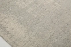 Flamant Stirling, Tapijt, 160X230^ Huishoudelijke Textiel