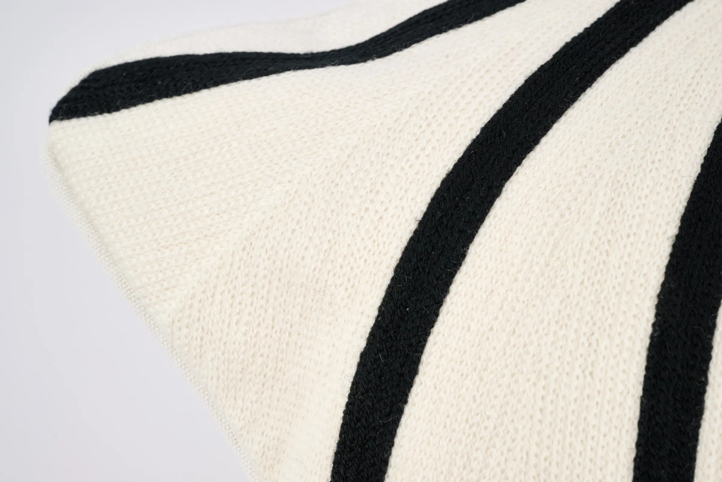 Flamant Susana, Kussen, Model 1^ Huishoudelijke Textiel