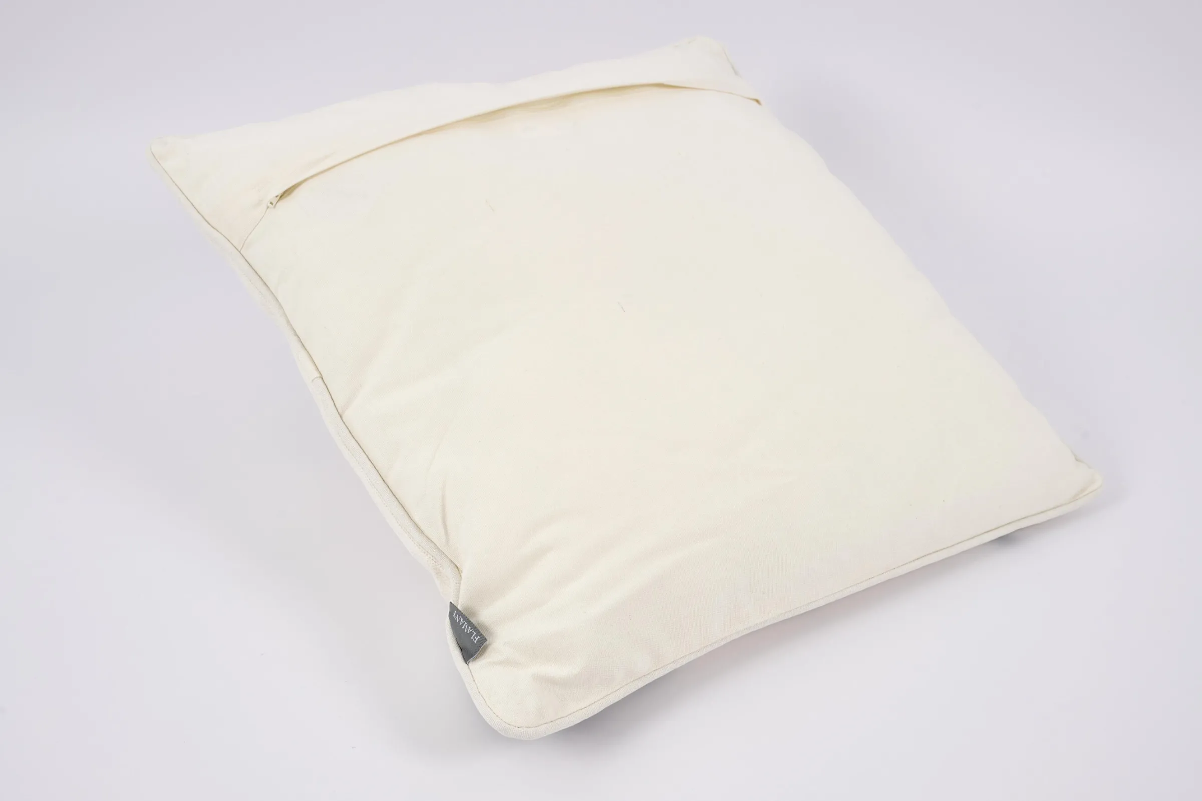 Flamant Susana, Kussen, Model 1^ Huishoudelijke Textiel