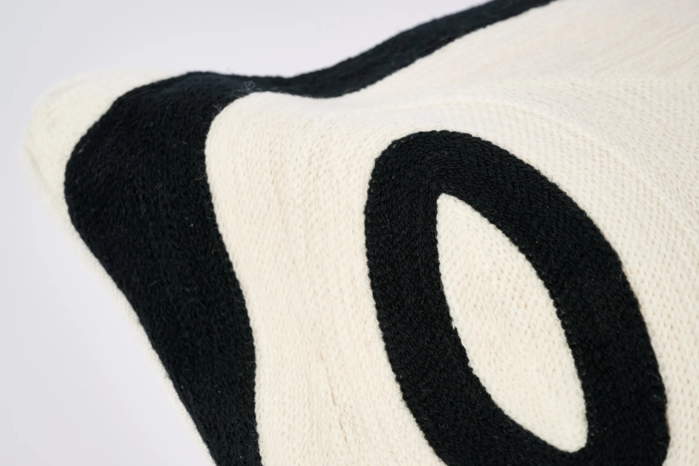 Flamant Susana, Kussen, Model 2^ Huishoudelijke Textiel