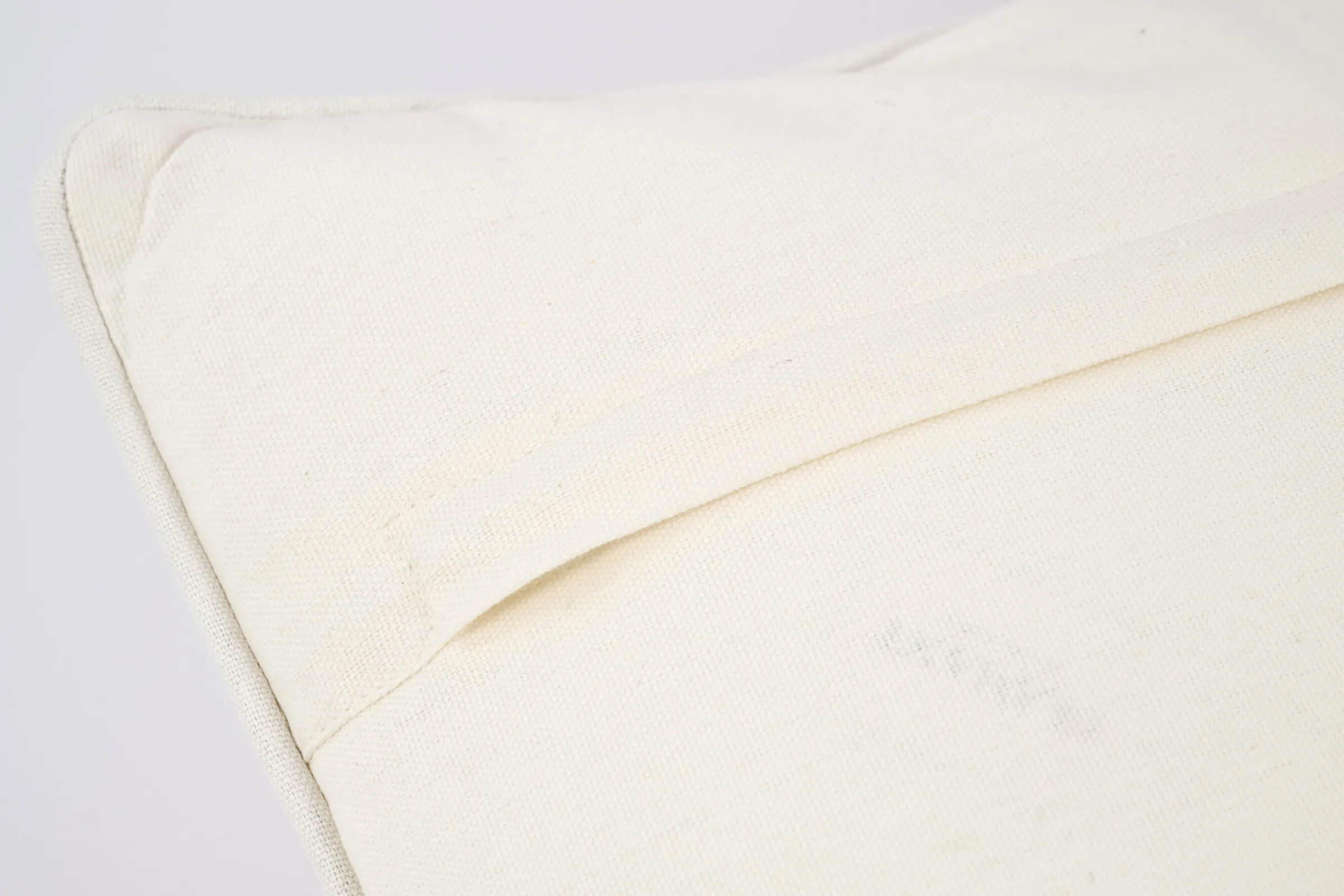 Flamant Susana, Kussen, Model 2^ Huishoudelijke Textiel