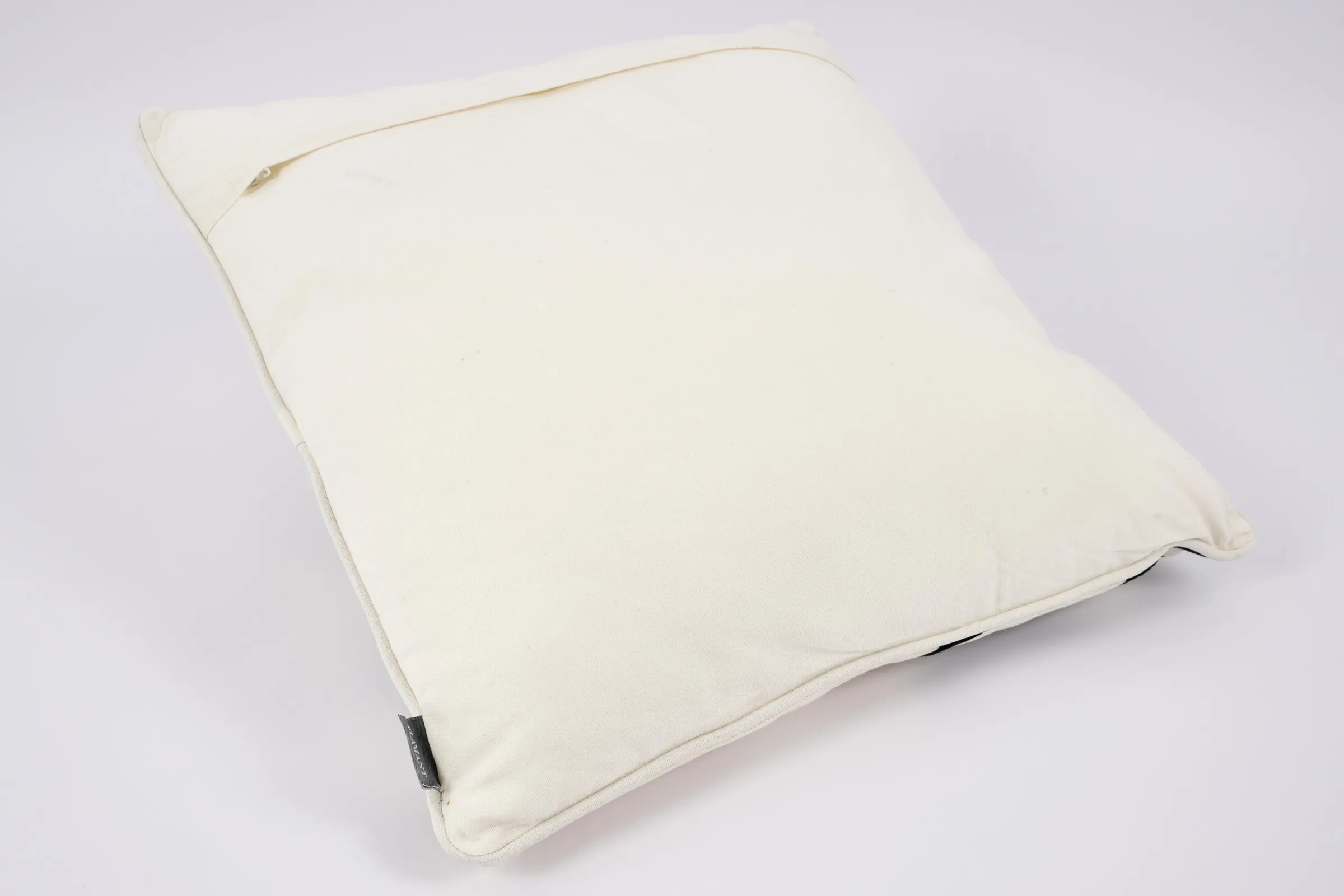 Flamant Susana, Kussen, Model 2^ Huishoudelijke Textiel