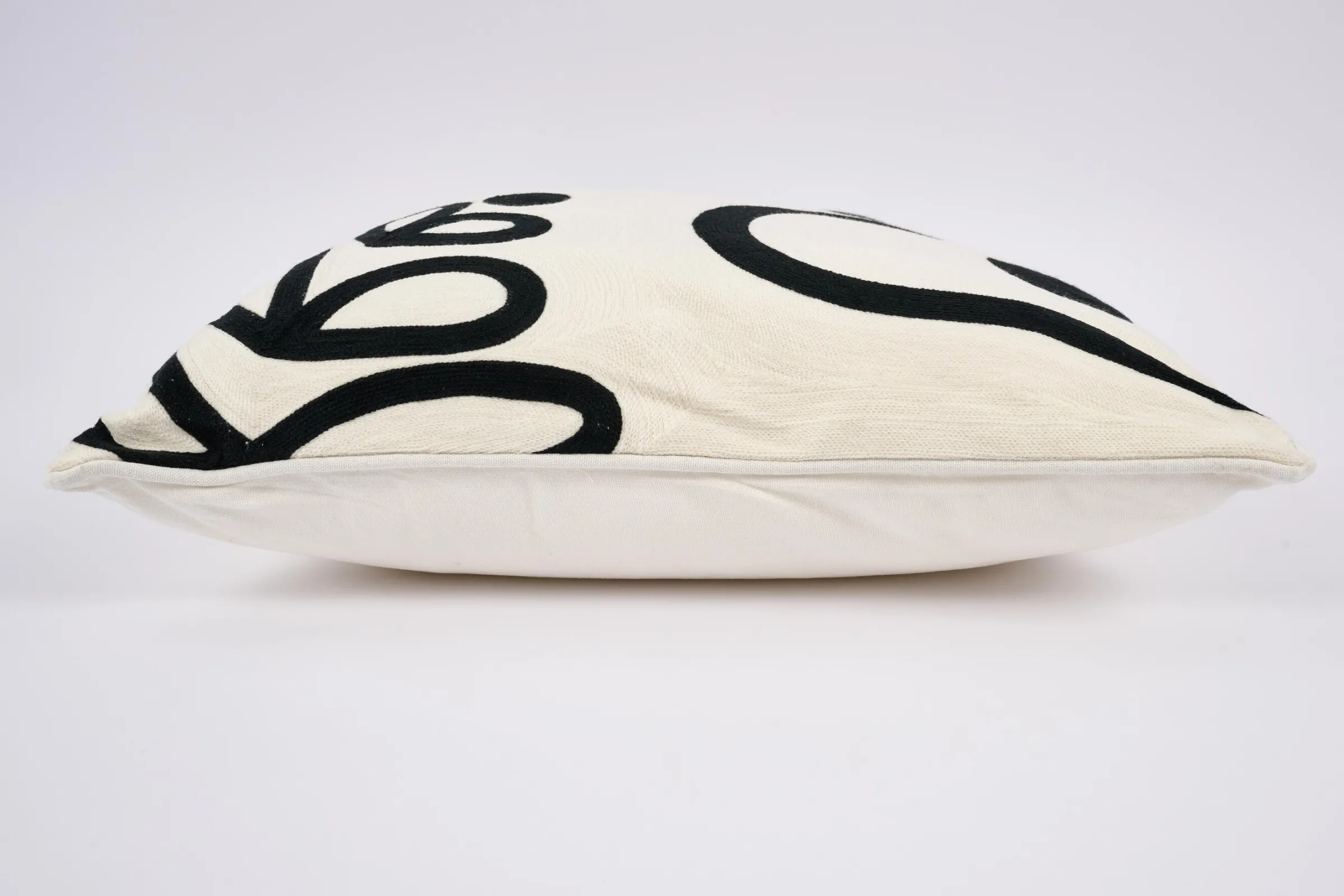 Flamant Susana, Kussen, Model 2^ Huishoudelijke Textiel