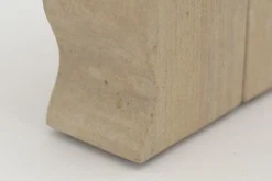 Flamant Taccia, Boekensteun, Set Van 2^ Moederdag