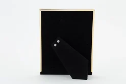 Flamant Talbot, Fotolijst, Gouden Afwerking, 13X18^ Moederdag