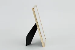 Flamant Talbot, Fotolijst, Gouden Afwerking, 20X25^ Moederdag