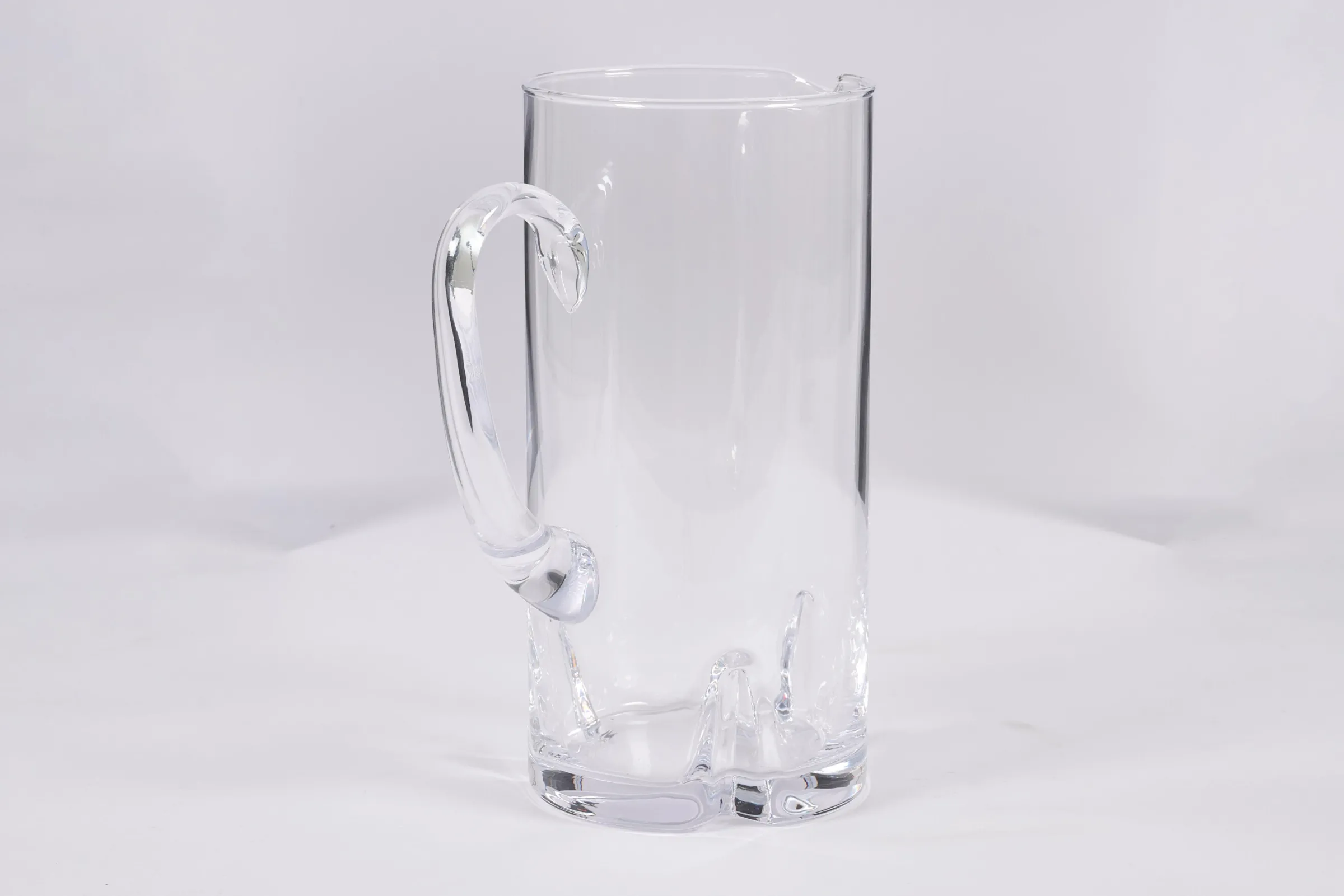 Flamant Tapon, Kan, Glas, 1,5L^ Accessoires