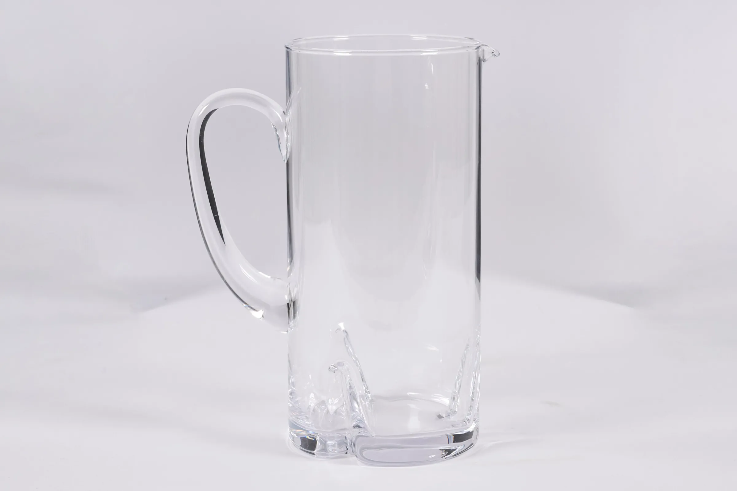 Flamant Tapon, Kan, Glas, 1,5L^ Accessoires