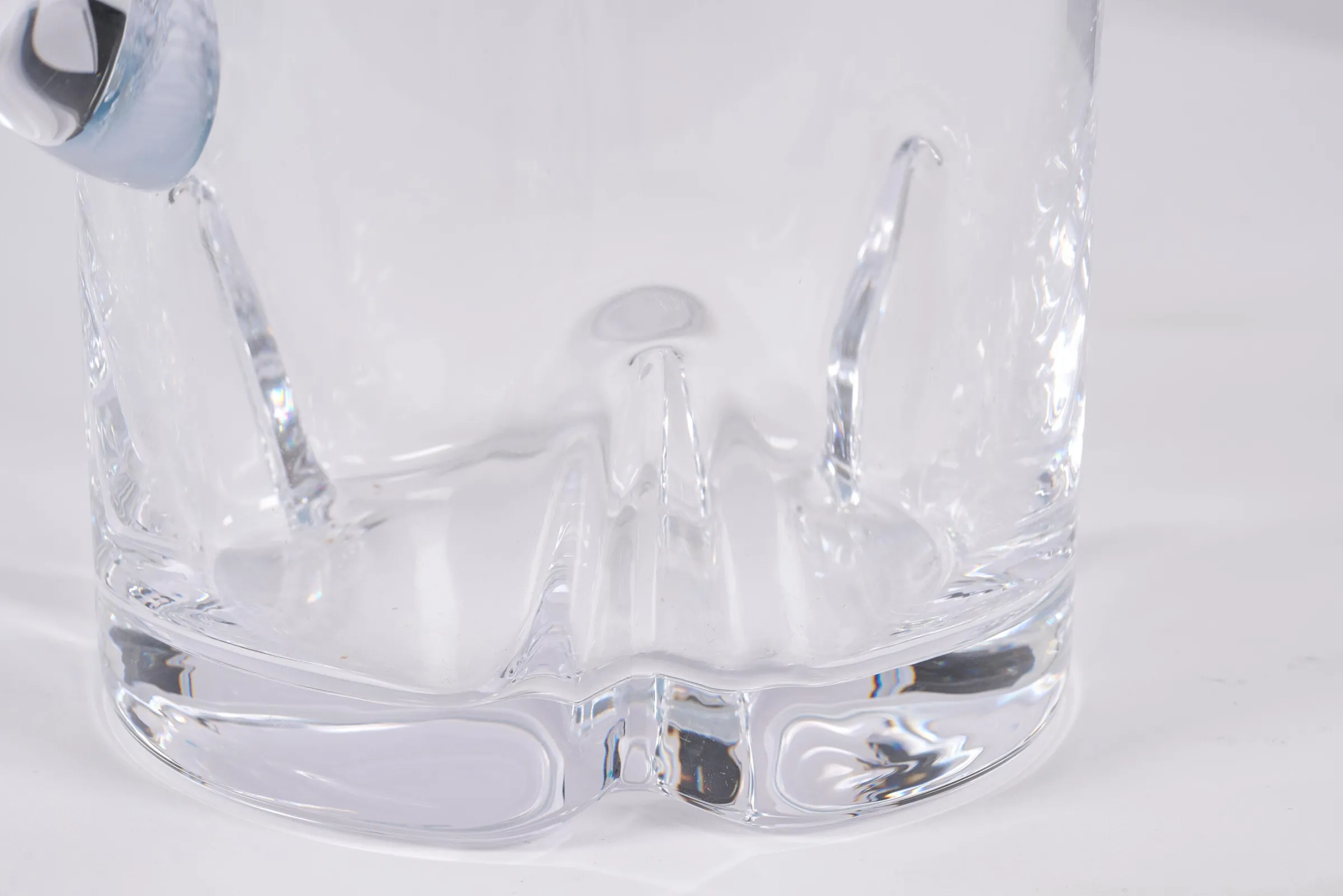 Flamant Tapon, Kan, Glas, 1,5L^ Accessoires