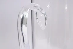 Flamant Tapon, Kan, Glas, 1,5L^ Accessoires