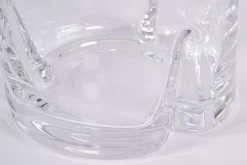 Flamant Tapon, Karaf, Glas, 1L^ Accessoires