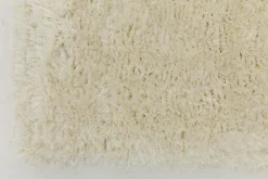 Flamant Tianina, Tapijt, 200X300^ Huishoudelijke Textiel