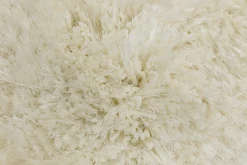 Flamant Tianina, Tapijt, 200X300^ Huishoudelijke Textiel