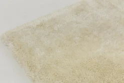 Flamant Tianina, Tapijt, 200X300^ Huishoudelijke Textiel