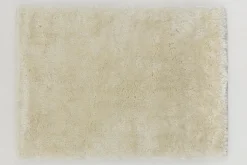 Flamant Tianina, Tapijt, 250X350^ Huishoudelijke Textiel