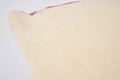 Flamant Tinne, Kussen, Multi^ Huishoudelijke Textiel