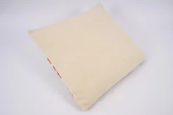 Flamant Tinne, Kussen, Multi^ Huishoudelijke Textiel