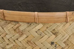 Flamant Tizio, Planter, L^ Tuindecoraties En Parasols