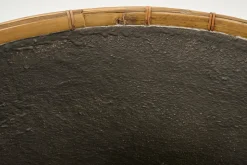 Flamant Tizio, Planter, L^ Tuindecoraties En Parasols