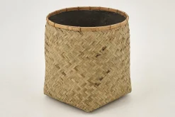 Flamant Tizio, Planter, M^ Tuindecoraties En Parasols