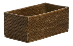 Flamant Togo, Box, Riet^ Decoratie