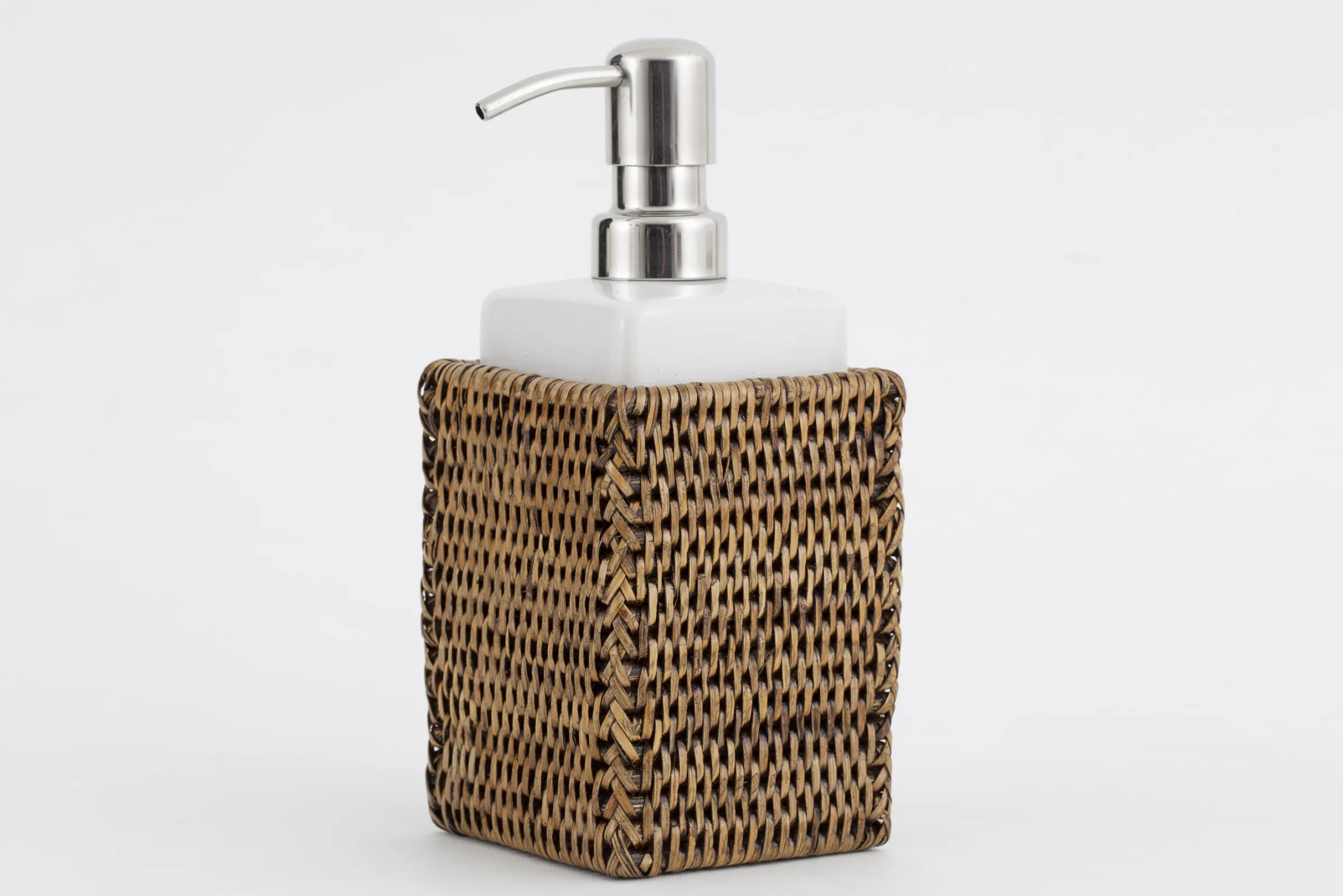 Flamant Togo, Handpomp, Riet^ Moederdag