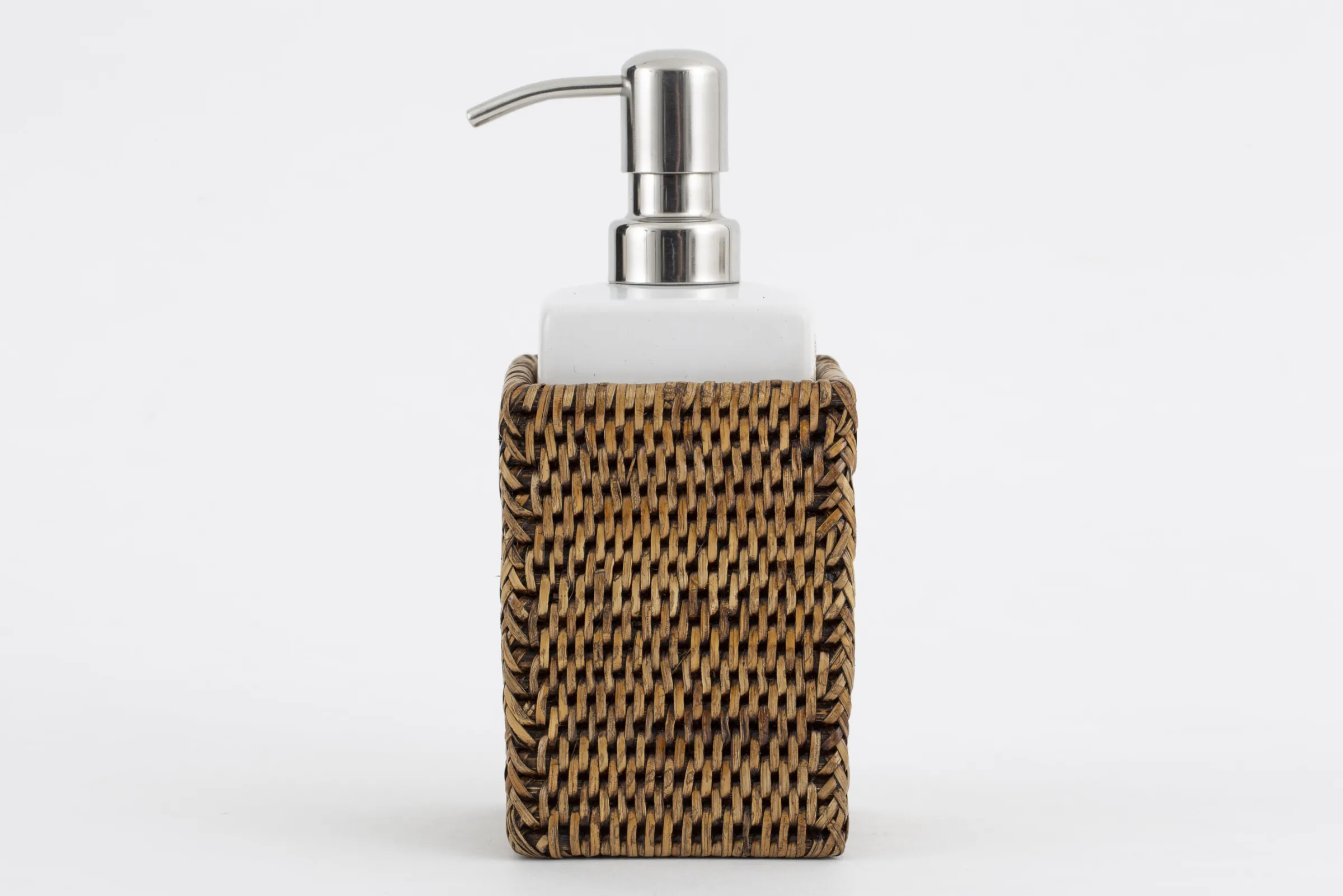 Flamant Togo, Handpomp, Riet^ Moederdag