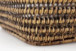 Flamant Togo, Mand, Riet, L^ Moederdag