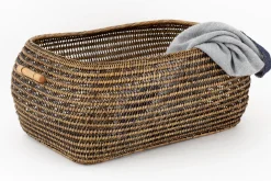 Flamant Togo, Mand, Riet, L^ Moederdag