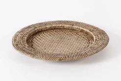 Flamant Togo, Onderplaat, Riet^ Moederdag