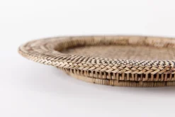 Flamant Togo, Onderplaat, Riet^ Moederdag