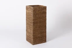 Flamant Togo, Paraplubak, Riet^ Moederdag