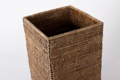 Flamant Togo, Paraplubak, Riet^ Moederdag