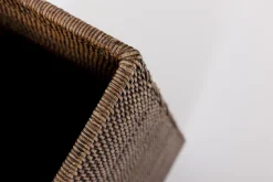 Flamant Togo, Paraplubak, Riet^ Moederdag