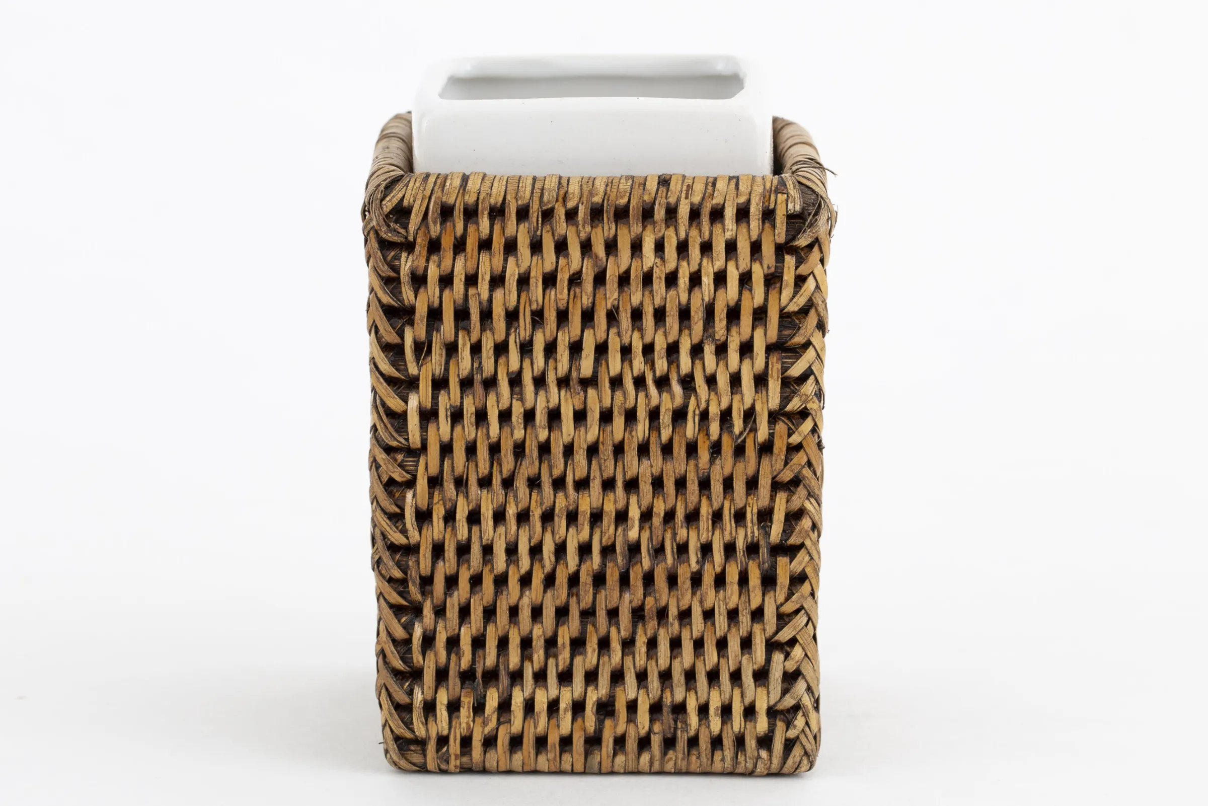 Flamant Togo, Tandpastahouder, Riet^ Moederdag