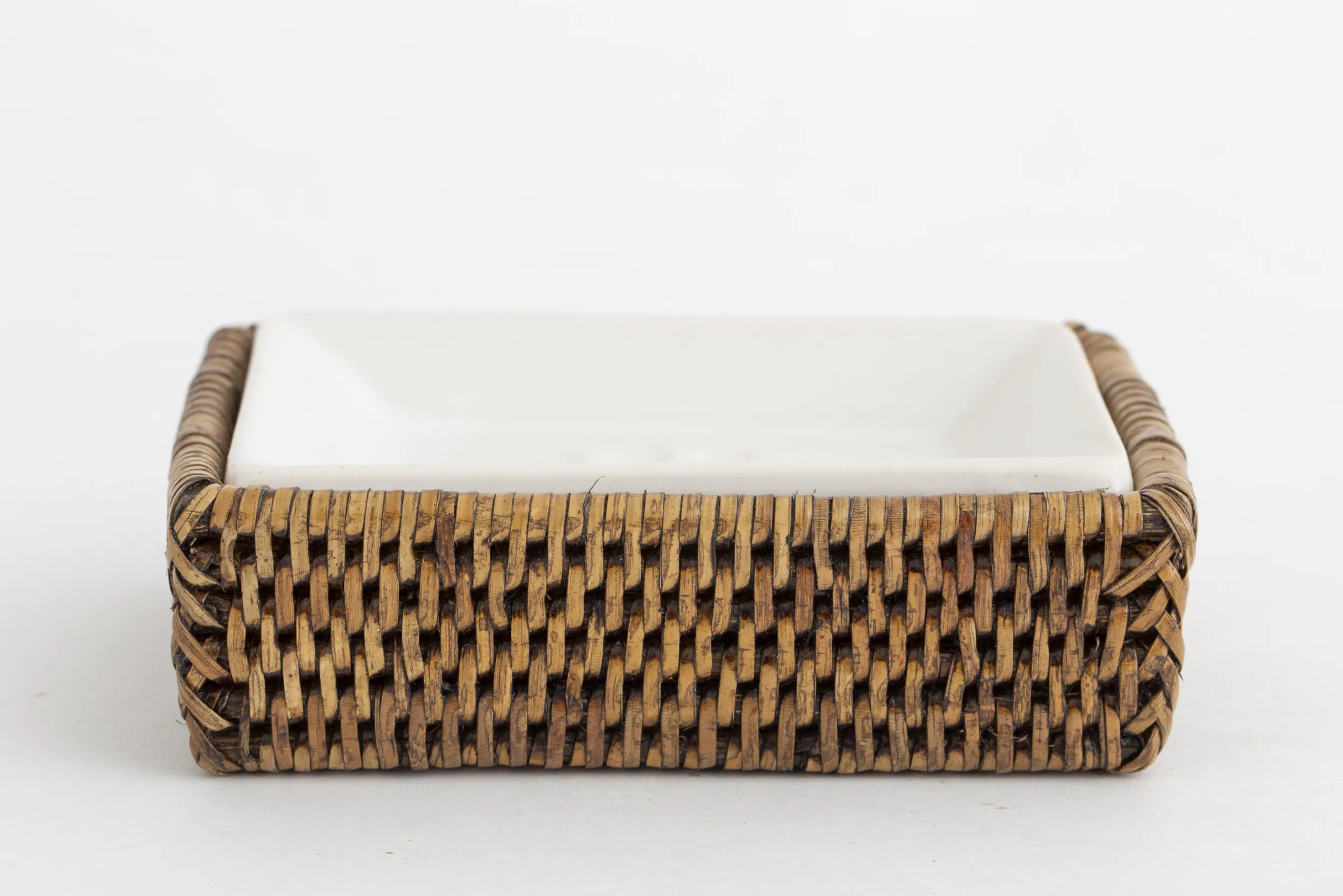 Flamant Togo, Zeepbakje, Riet^ Moederdag