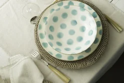 Flamant Tondo, Tafelmes^ Bestek