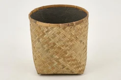 Flamant Topix, Planter, M^ Tuindecoraties En Parasols