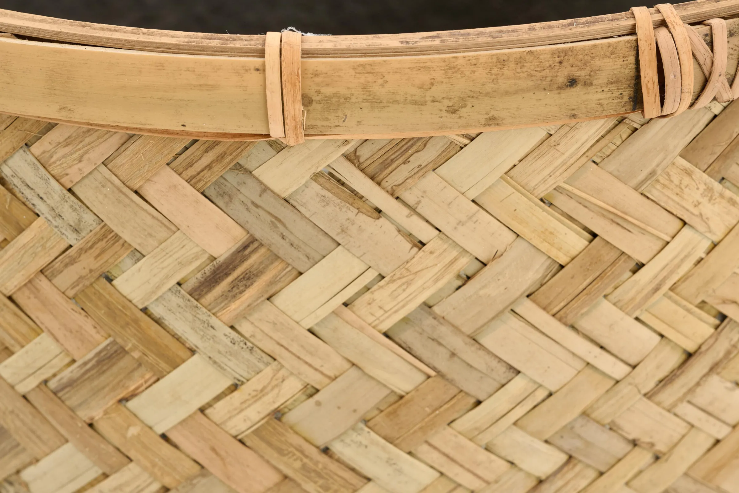 Flamant Topix, Planter, M^ Tuindecoraties En Parasols