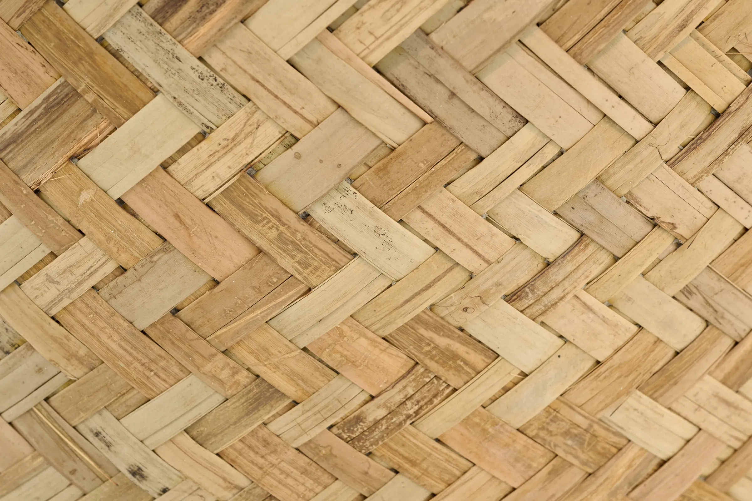 Flamant Topix, Planter, M^ Tuindecoraties En Parasols