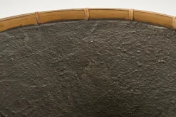 Flamant Topix, Planter, M^ Tuindecoraties En Parasols