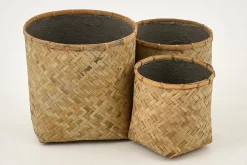 Flamant Topix, Planter, M^ Tuindecoraties En Parasols