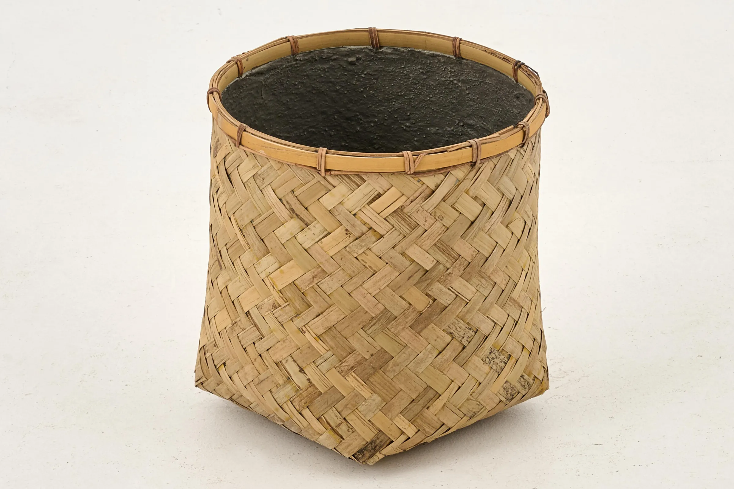 Flamant Topix, Planter, S^ Tuindecoraties En Parasols