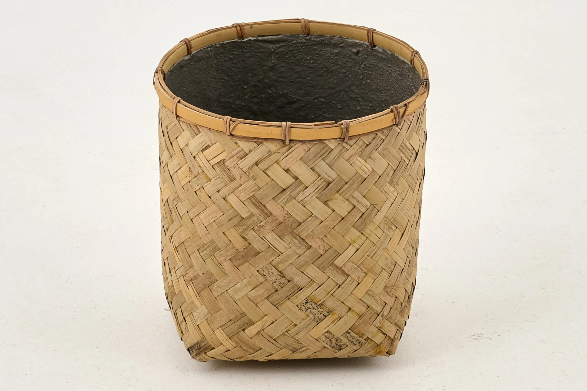 Flamant Topix, Planter, S^ Tuindecoraties En Parasols