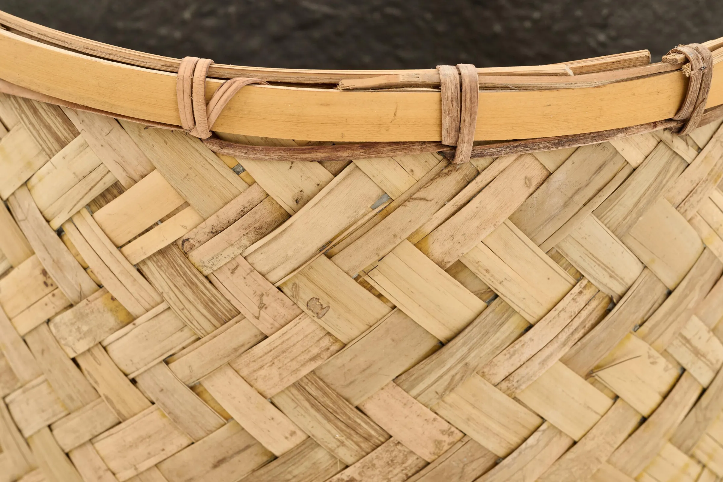 Flamant Topix, Planter, S^ Tuindecoraties En Parasols