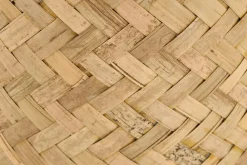 Flamant Topix, Planter, S^ Tuindecoraties En Parasols