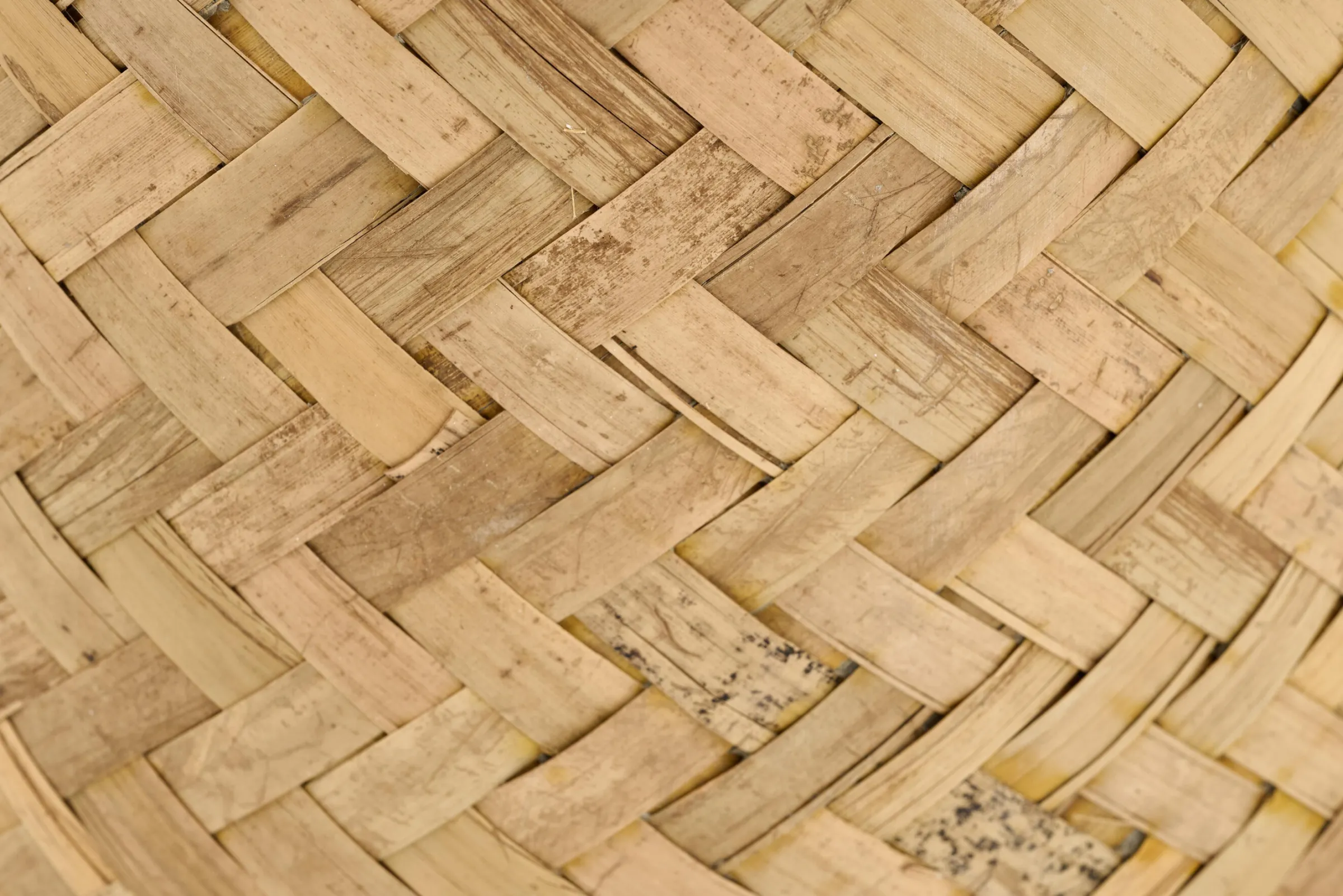 Flamant Topix, Planter, S^ Tuindecoraties En Parasols